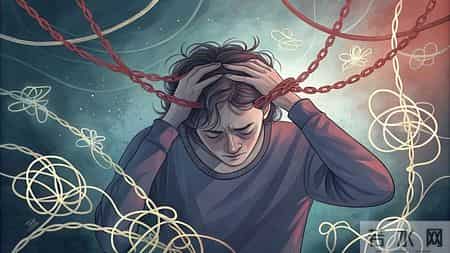 医生提醒：咖啡不单单是血栓杀手，常喝咖啡还容易患上4类疾病？