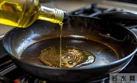 以为是节省，其实在“养癌”，这些习惯很多人都有，你中了几条？