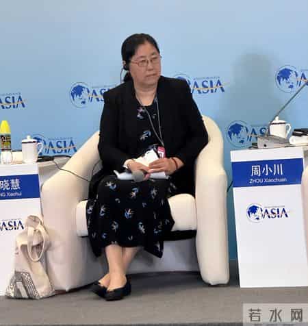 从老龄化到深度老龄化：美国72年，日本25年，中国仅21年，怎么办