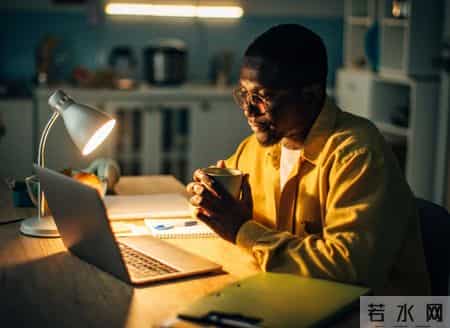 高血压出现3种手指异常，警惕脑梗来袭！尤其是在这5大危险时刻