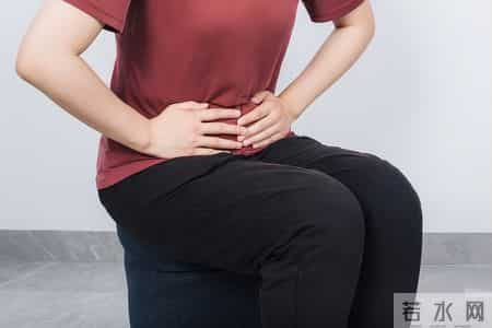 医生提醒：一旦做过肠道肿瘤切除手术，患者术后必须注意这几点