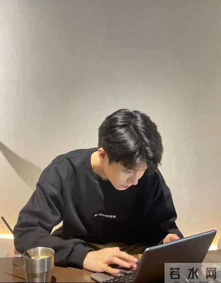 执行力就是：跳过情绪，直接做事