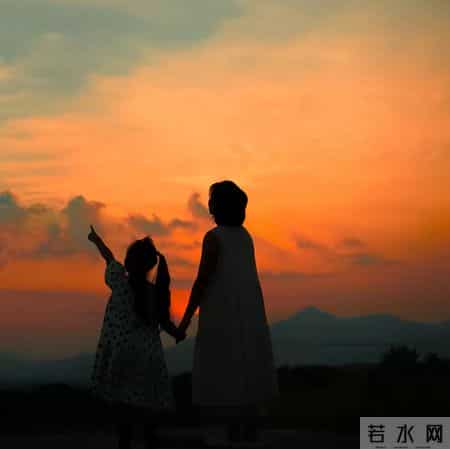 真正内心强大的父母，才能听懂孩子“不听话”背后的潜台词