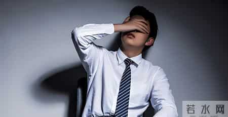 小寒过后，医生建议高血压患者：宁可天天玩手机，也别忽视这7点