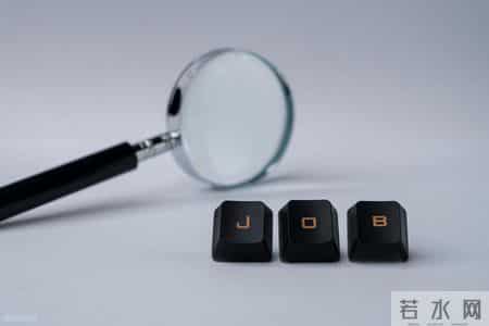 发现个残酷真相，普通家庭孩子即便读完研究生，也难找到心仪工作