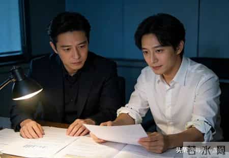 2026 年，为什么“能马上成交的客户”，反而最容易出问题