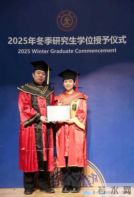 3类博士做博后稳赚！平台+成果双维度，入职即赢起跑线