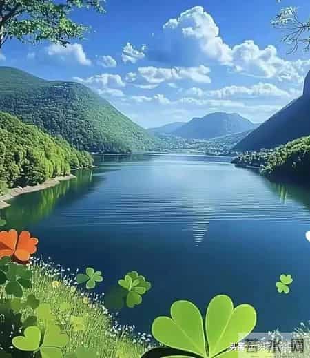 接住了！这三个字，决定了，孩子一辈子的运气！