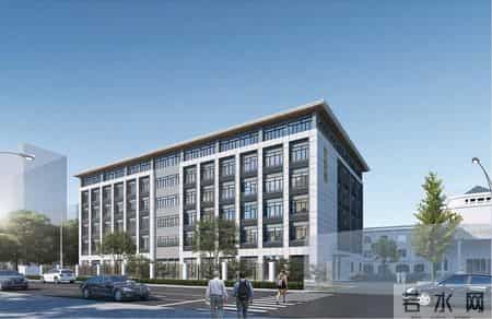 升级！江阴这两家医院，或新建，或扩建~