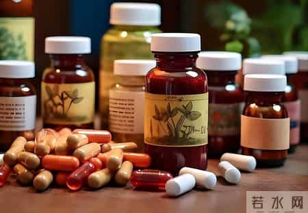 医生劝告：患有癌症的病人，年后尽量少做6事，千万别不当回事