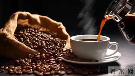 多名医生发现：脑出血抢救过来的人，基本都有这3共性，要谨记