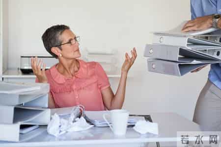 新员工的生死90天：问题不在员工，在你输在这张“通关地图”