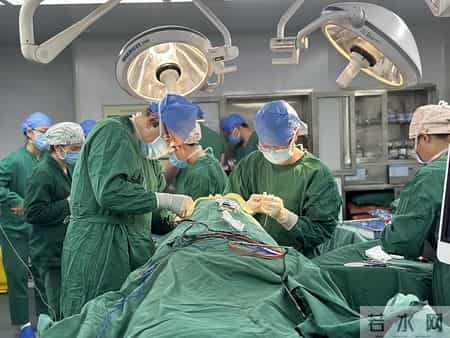 研究发现：一旦做了息肉切除手术，这4件事要注意，要切记！