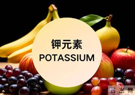 橙子再次被发现！医生发现：高血压患者常吃橙子，或出现6种变化