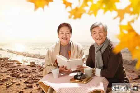 老而不死，寿则多辱，人这一辈子，活到70最幸福，这句话对吗