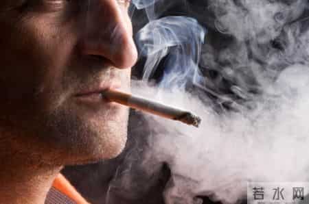 河南一女子查出8mm肺结节，6个月后结节消失，她的做法值得借鉴