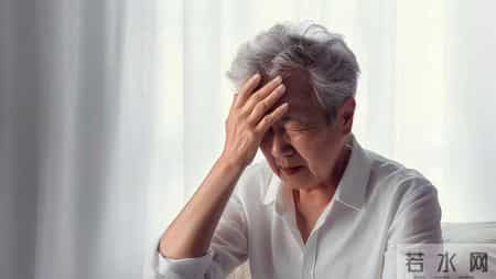 进入一年中最冷阶段！中医专家提醒：多吃这些、少干这些