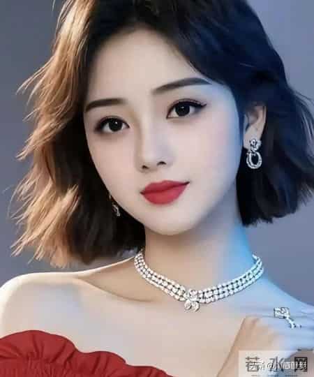 异性男女之间，只要不是夫妻关系，走得太近就一定会招惹麻烦！