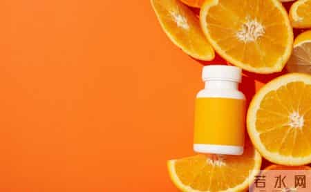 橙子再次被发现！医生发现：高血压患者常吃橙子，或出现6种变化