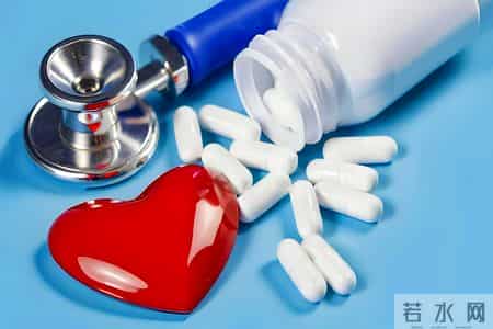 研究发现：爱吃辣椒的人，胃癌、糖尿病、全因死亡率，比同龄人低