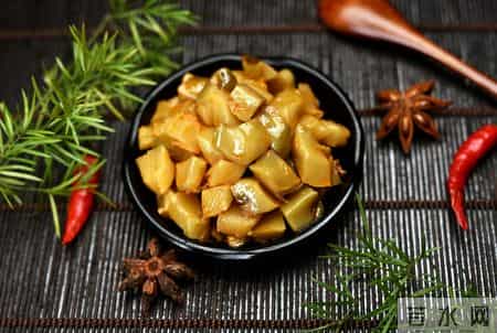 油条再次被关注！调查发现：糖尿病患者吃油条时，要多注意这5点