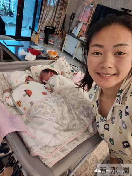 2026年月嫂避坑指南！全国10大月嫂公司排名揭秘：月嫂选错毁全家