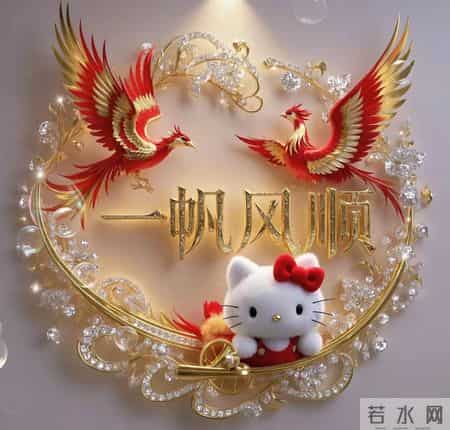 为了孩子的顺遂，千万接住！这份爱能让孩子干啥啥顺乐无忧！