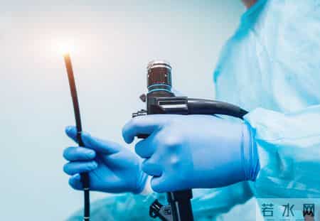 为什么很多人不愿做肠镜？医生：做一次肠镜，或能保你6年没问题