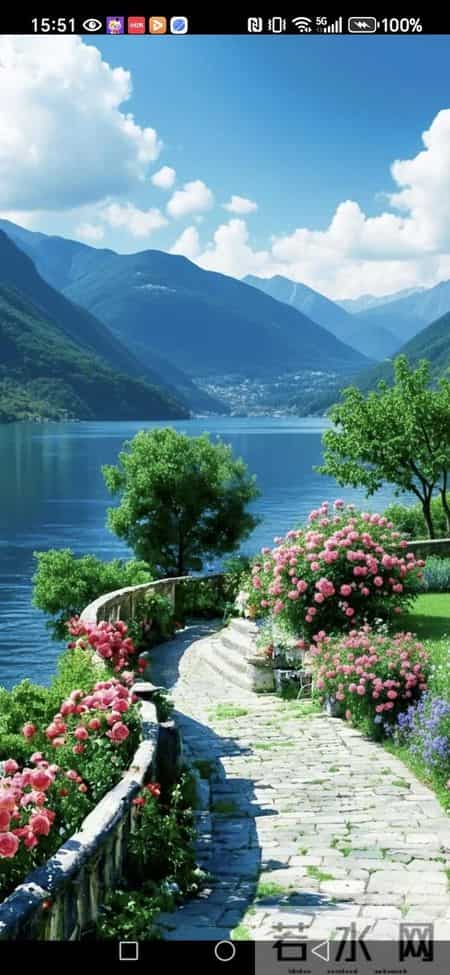 人到晚年，不管子女孝不孝顺，牢记这3句话没错，幸福等着你