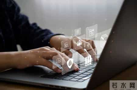 从 “有保” 到 “优保”，医保公平如何升级？