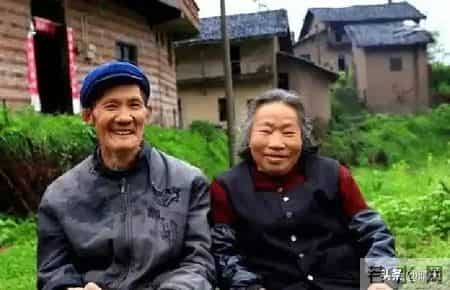 能活到80岁的老人，基本上在60岁的时候，就已经不做这些事情了！