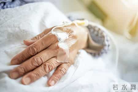 医院的医生患癌症，为什么大部分都会拒绝化疗？根本原因有这几点