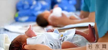 中国总人口再下降，二胎三胎没人生，专家给出多条建议，却遭吐槽