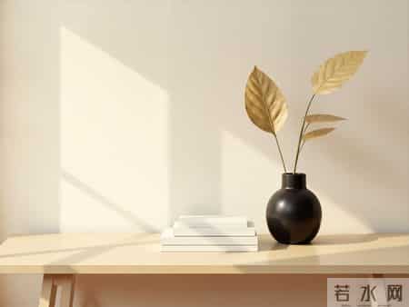 养好一个孩子的最低成本：5个字