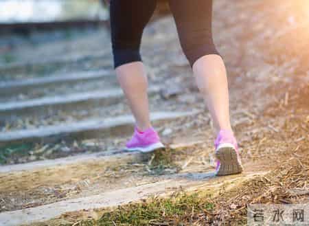 发现：长寿的糖尿病患者，大多在确诊之后，就不做这6事了