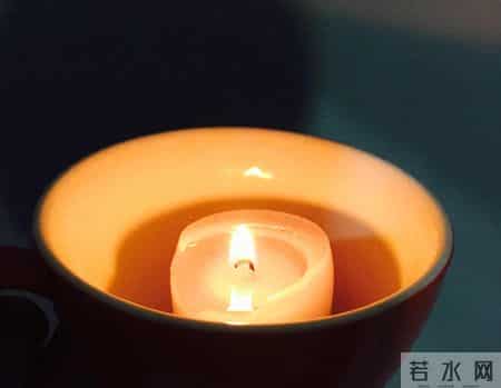 阴虚的人别慌！别让油尽灯枯找上门，学会3招，一周找回精气神