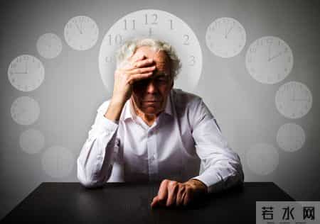 研究发现：每日饮酒的糖尿病人，多数临近60岁或有5种异样