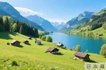 晚年好不好，要看70岁以后，你身上是否保持看这5样东西