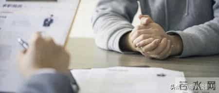 一招看透求职者？中小老板招错人的代价，远比你想象的贵！