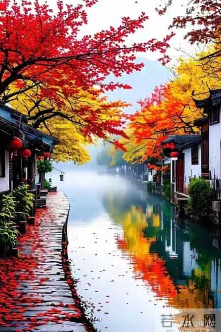 有哪些聊天时可以用上的歇后语