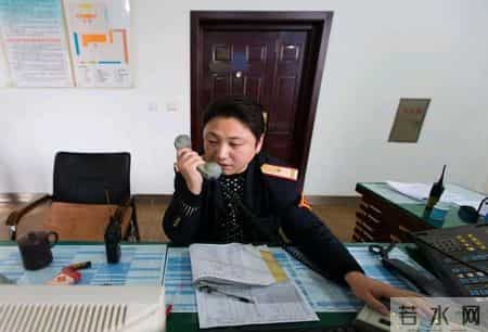 中国军事化管理体系有多强？为什么说我们是全球组织化顶尖国家？