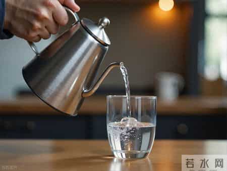 起床后做好这4件事，你的心脏会感谢你～