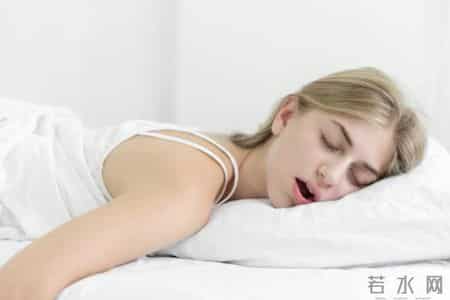 闭口贴成坑娃重灾区，家长盲目跟风，娃变丑还藏缺氧隐患