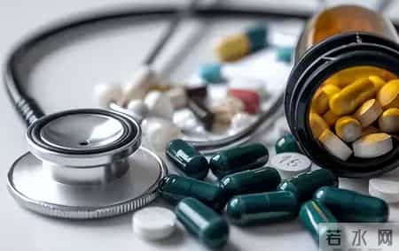 高血压出现3种手指异常，警惕脑梗来袭！尤其是在这5大危险时刻