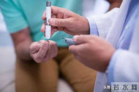 2026《细胞》开篇重磅！上海交大团队破解糖尿病关键病理密码