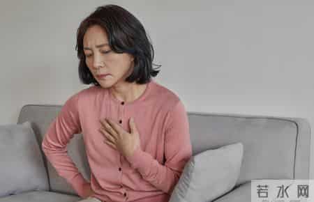 医生研究发现：每日饮酒的高血压人，多数临近60岁或有5种异样