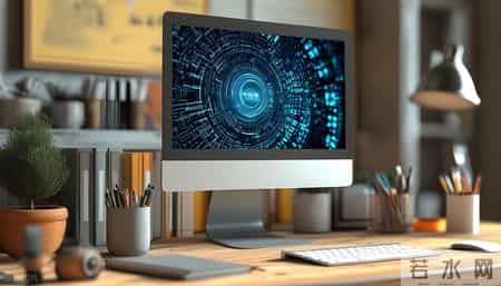 为什么高手，很少靠经验吃饭，更多是靠作品吃饭？