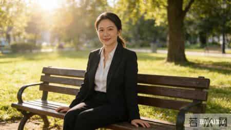 宝妈的自省：从尘埃里的烟火到星光下的自己