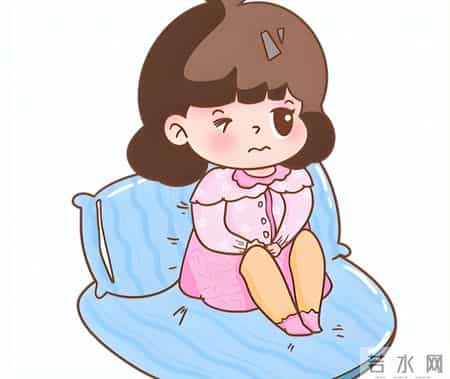 别让开玩笑成为孩子的阴影，特别是这几种“很好玩”，最容易伤人