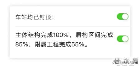 速戳！育儿补贴开领，13号线+6条公交线双升级